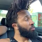 Life Lessons