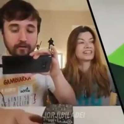 Olha Nilce q pika 😎