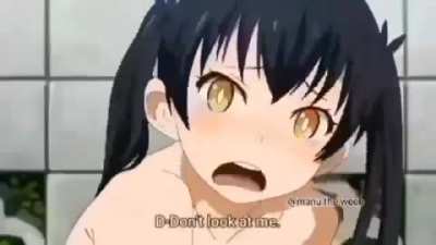 So wholesom