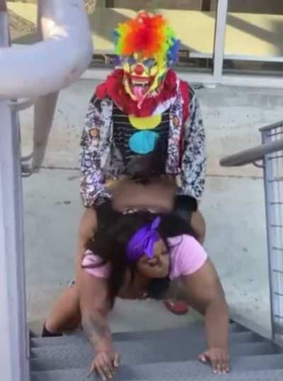 Halloween is right around the corner