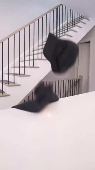 Эффек<wbr>тно