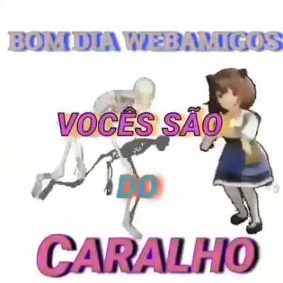 Bão dia