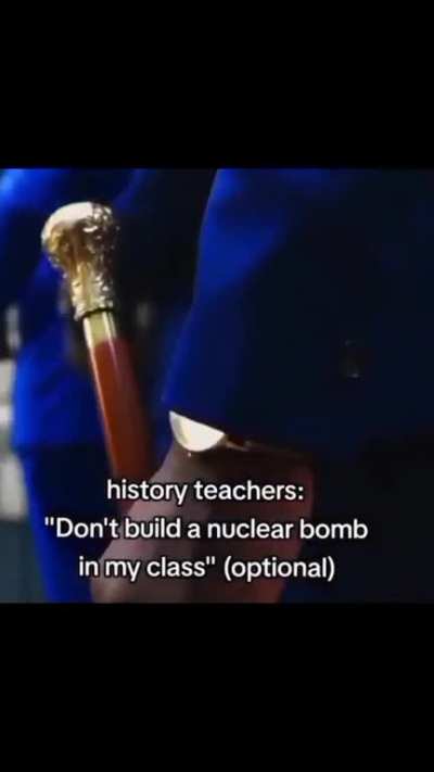 ð