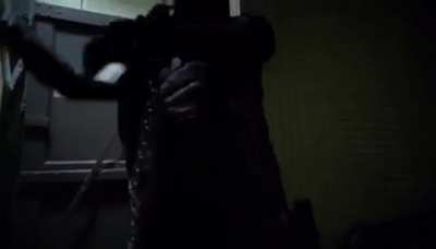 u_HardlyMortal