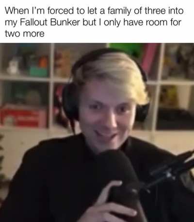 based pyroshitcal