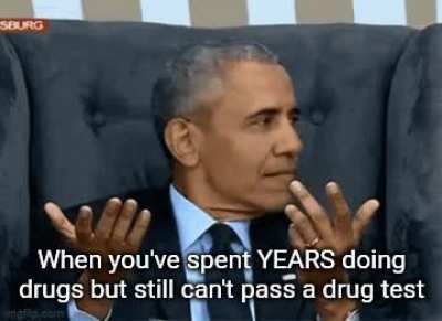 Pathetic