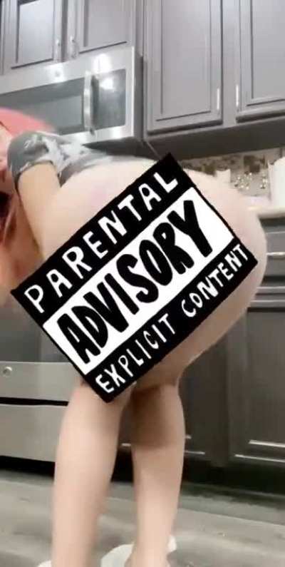 🤬