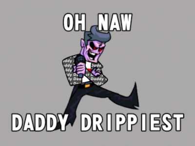 I bet you thought I was done with these edits