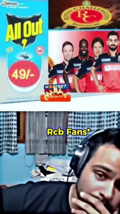 Title 
