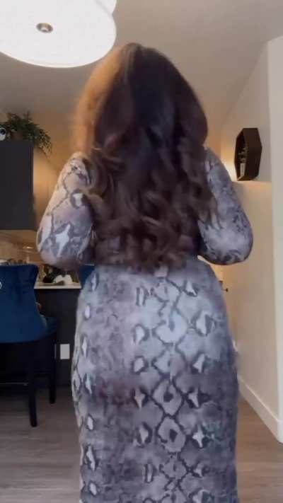 @amberdyme