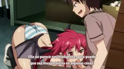 Itadaki Seieki