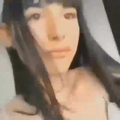 SquarePosting - Video #4417