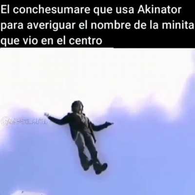 Life Hack