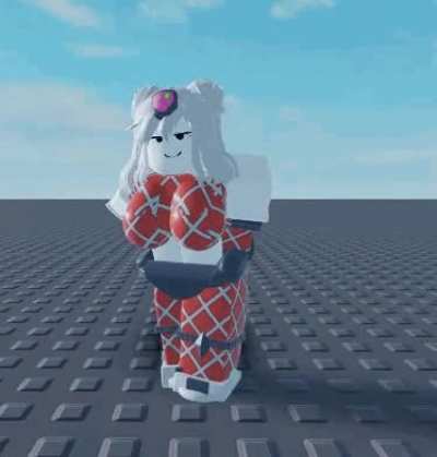 kc