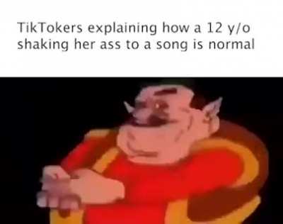 Title (Required)