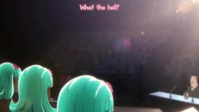anime_irl