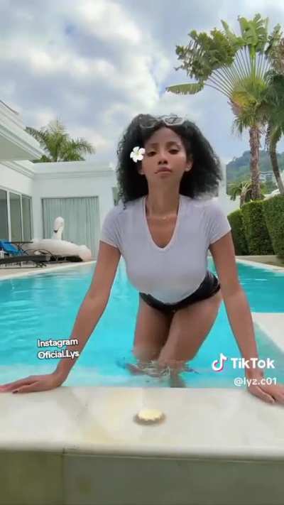 💦🍒🔥
