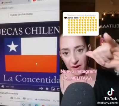 Porfa señora pare