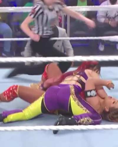 Io Shirai