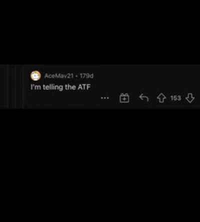 Rule
