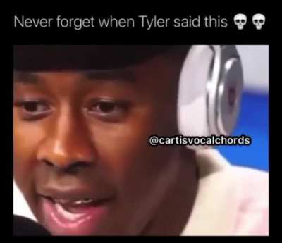 Noice