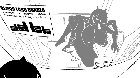 Demon (long gif)