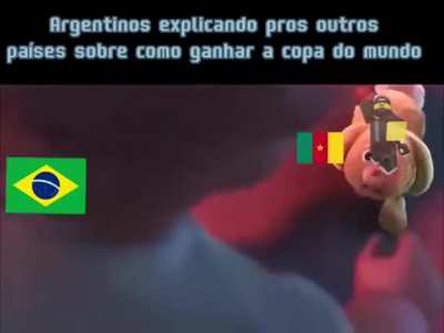 KKKKKKKKKKKKKK