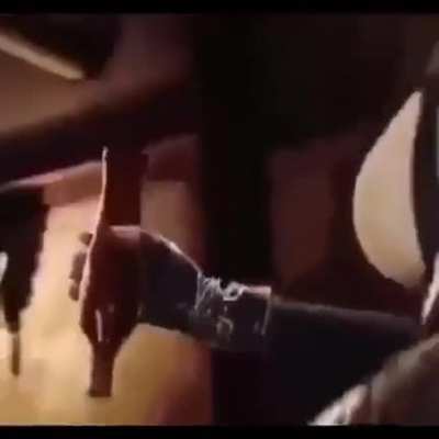 Bruh