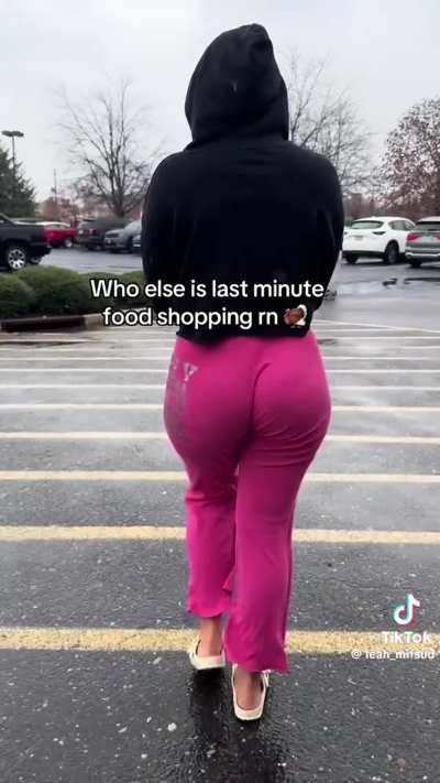 @leah_mifsud