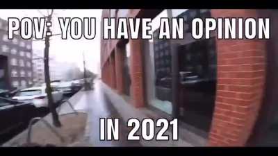 The Internet