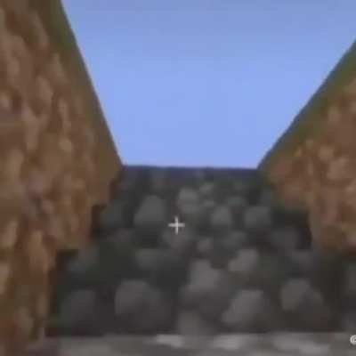 Porquee ee eeeeee