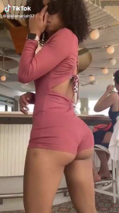 Damn.