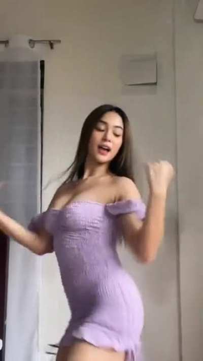 Yuki Takahashi
