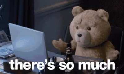 Every time I see ordinary woman in this sub. 