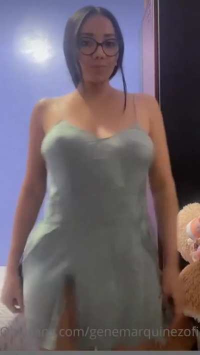 🥰
