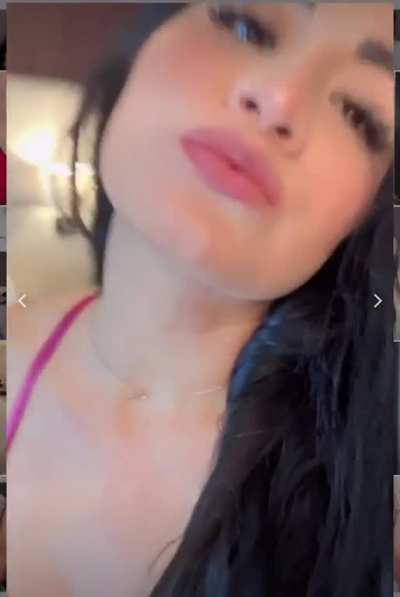 ð¥