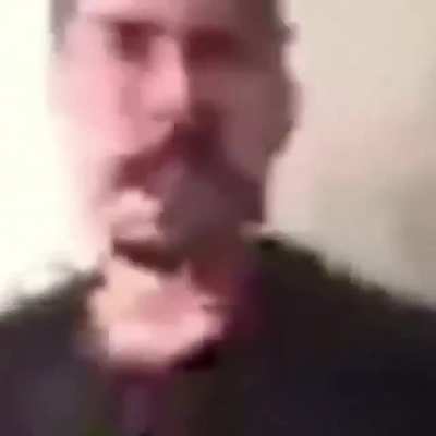 Malum Sayı