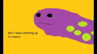 Motivationallizard