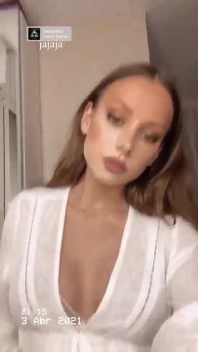 Goddess
