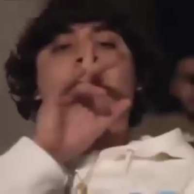 can y’all help me find this song