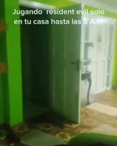 La picardía chilena 😎🤙🇨🇱
