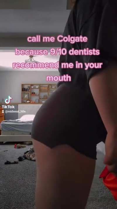 midwest_h0e