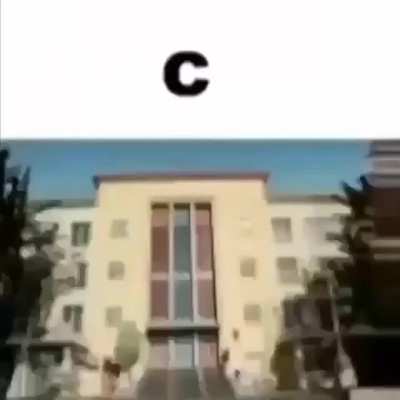 popman danc e????