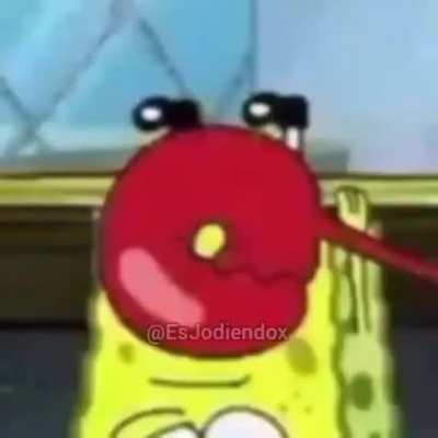 Wait. WAIT.