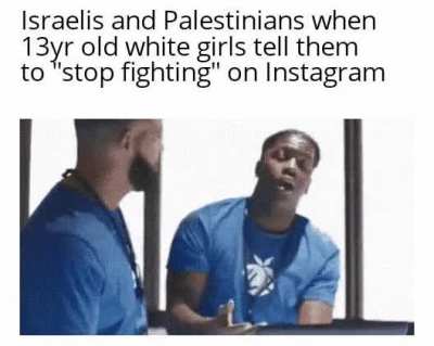 Rule
