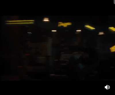 Spoiler in the fnaf movie don't watch.