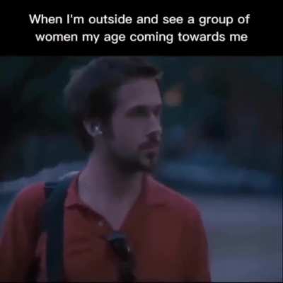 Me
