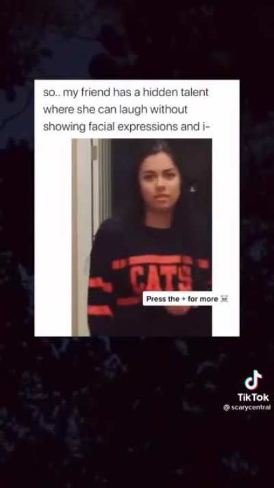 Nonononono
