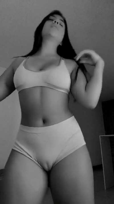 Moreninha 
