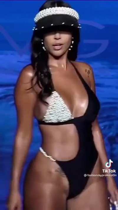 Wow